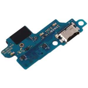 NAPPE DE CHARGE SAMSUNG A60 / M40 ORG
