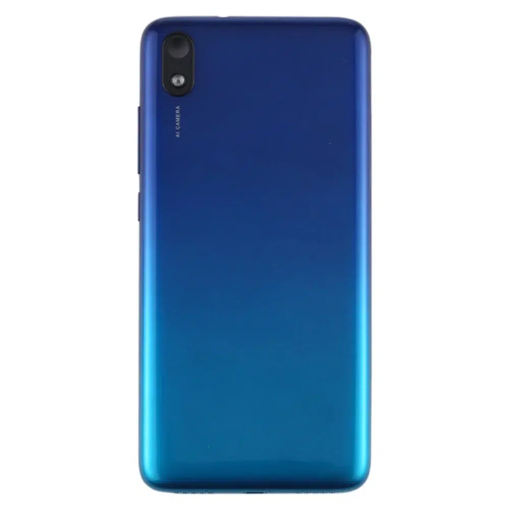 Cache arriere REDMI 7A