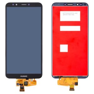 AFFICHEUR HUAWEI Y7 2018 / HONOR 7C ORG 100%