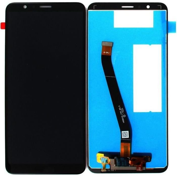 AFFICHEUR HUAWEI 7X ORG 100%