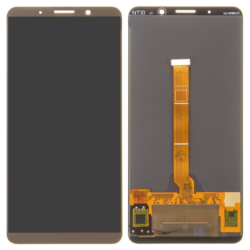 AFFICHEUR HUAWEI MATE 10 PRO ORG
