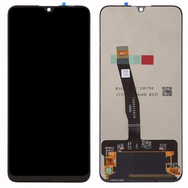AFFICHEUR HUAWEI MATE 20 ORG 100%