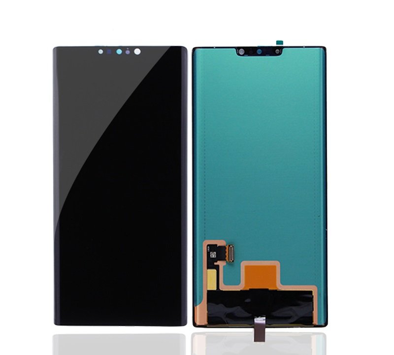 AFFICHEUR HUAWEI MATE 30 PRO ORG