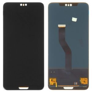 AFFICHEUR HUAWEI P20 PRO ORG
