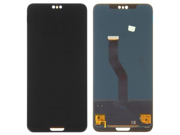 AFFICHEUR HUAWEI P20 PRO ORG