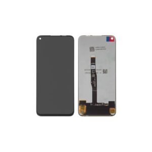 AFFICHEUR HUAWEI P40 LITE / NOVA 7I ORG 100%