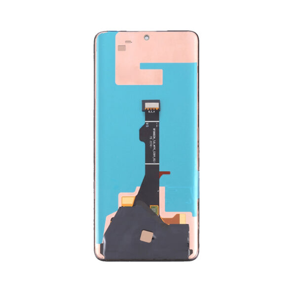 AFFICHEUR HUAWEI P50 PRO ORG