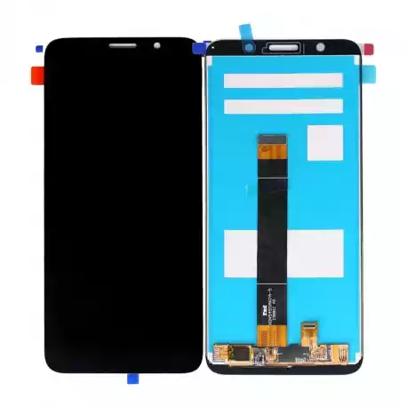 AFFICHEUR HUAWEI Y5 2018