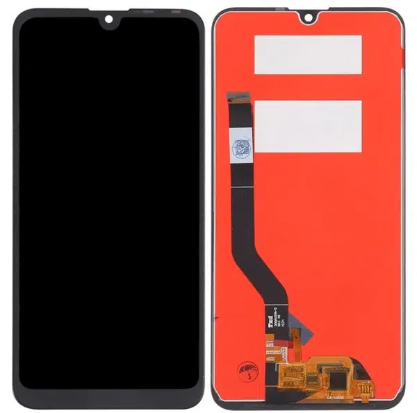 AFFICHEUR HUAWEI Y7 PRO 2019 ( 6PIN )
