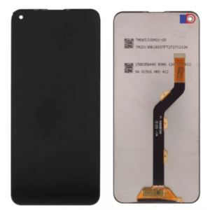 AFFICHEUR INFINIX HOT 10 PLAY ORG 100%