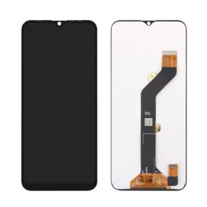 AFFICHEUR INFINIX SMART 5 / SPARK 6 GO / HOT 10 LITE ORG 100%