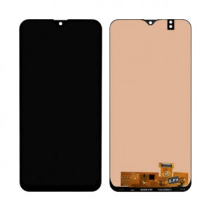 AFFICHEUR SAMSUNG A20 / M10S OLED