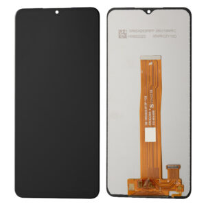 AFFICHEUR SAMSUNG A32 4G OLED