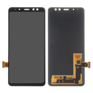 AFFICHEUR SAMSUNG A530 / A8 2018 OLED
