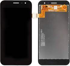 AFFICHEUR SAMSUNG J260 / J2 CORE PACK SERVICE
