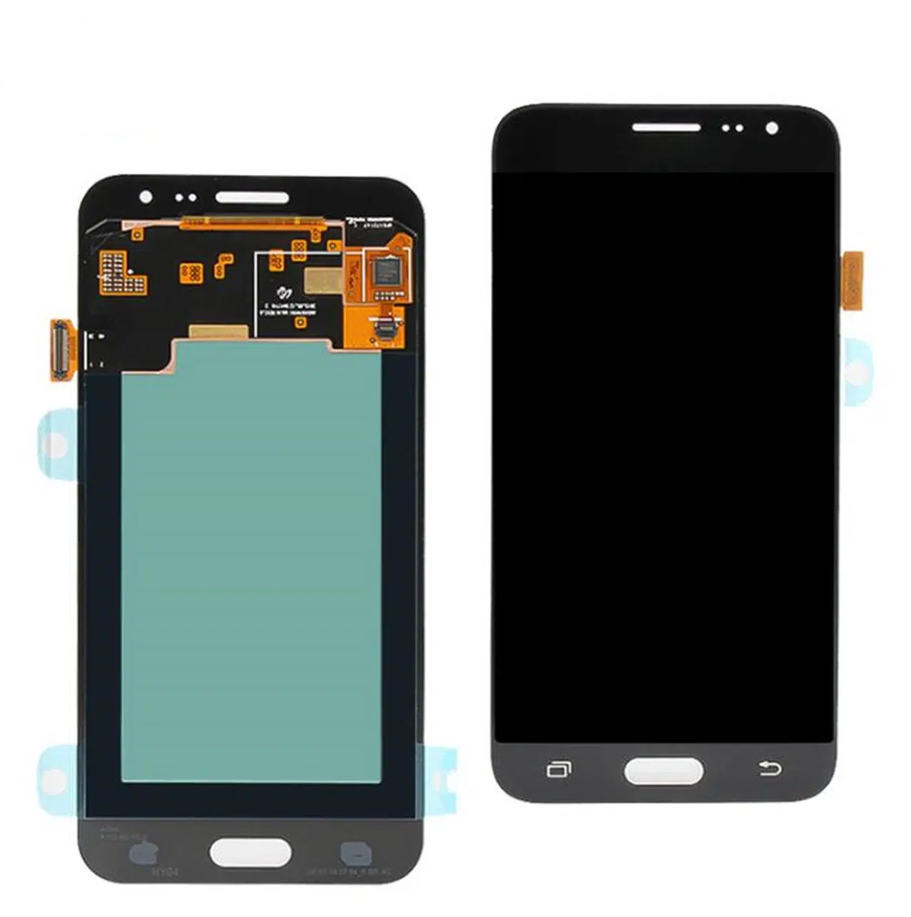 AFFICHEUR SAMSUNG J320 OLED