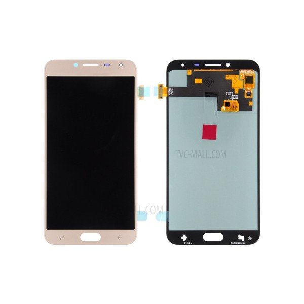 AFFICHEUR SAMSUNG J400 OLED