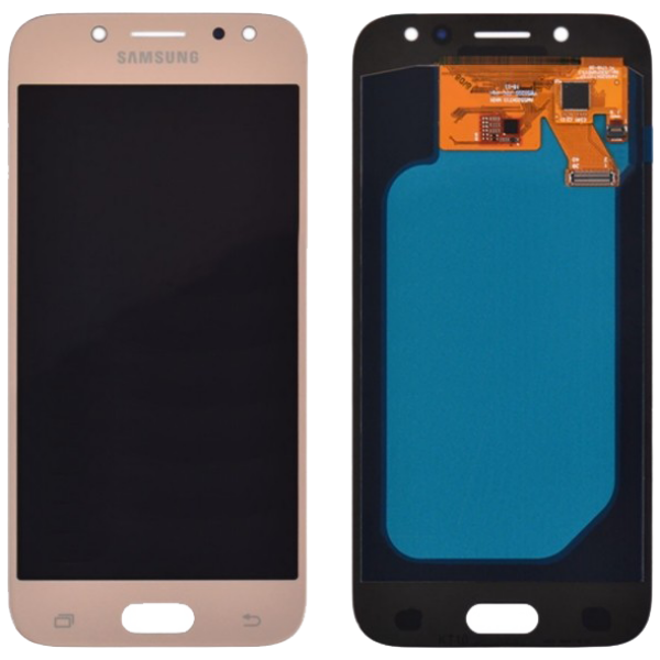 AFFICHEUR SAMSUNG J530 / J5 PRO  OLED