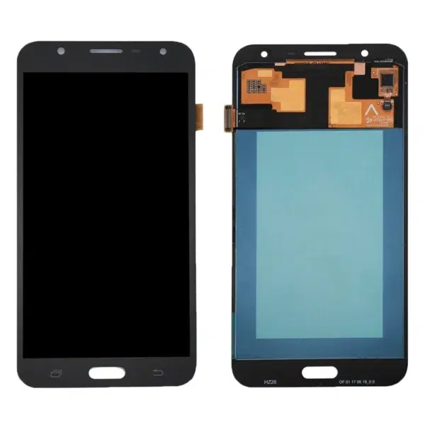 AFFICHEUR SAMSUNG J701 / J7 CORE / J7 NEXT OLED