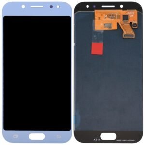 AFFICHEUR SAMSUNG J730 / J7 PRO OLED