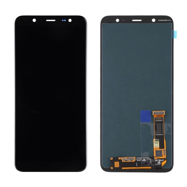 AFFICHEUR SAMSUNG J810 / J8 OLED