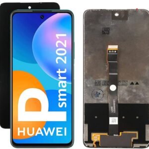 AFFICHEUR HUAWEI PSMART 2021 / Y7A ORG 100%