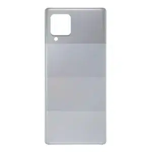 Cache arriere SAMSUNG M42