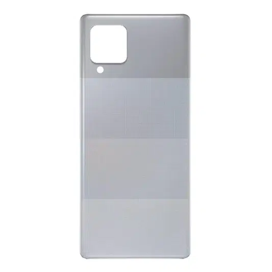 Cache arriere SAMSUNG M42