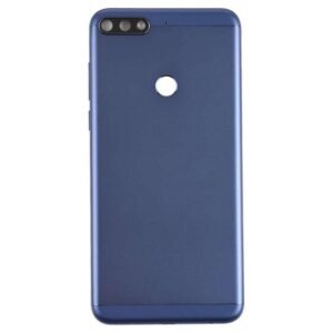 Cache arriere HONOR 7C
