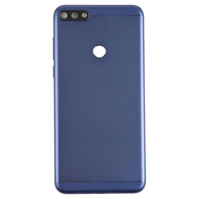 Cache arriere HONOR 7C