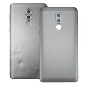 Cache arriere HUAWEI GR5 2017