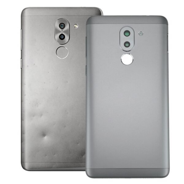 Cache arriere HUAWEI GR5 2017