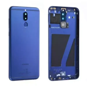 Cache arriere HUAWEI MATE 10 LITE
