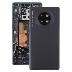 Cache arriere HUAWEI MATE 30 PRO