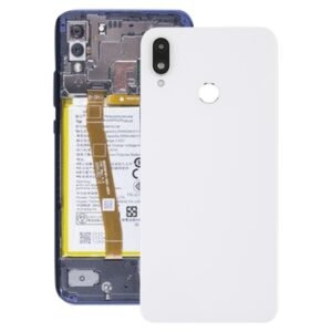 Cache arriere HUAWEI NOVA 3I
