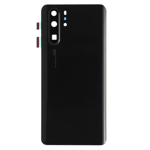 Cache arriere HUAWEI P30 PRO