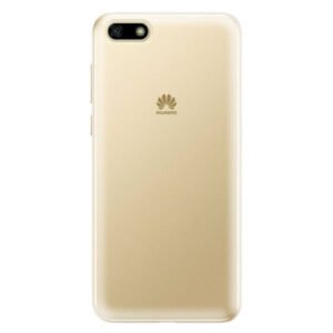 Cache arriere HUAWEI Y5 2018