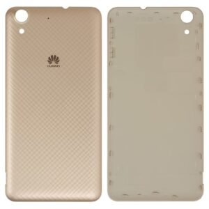Cache arriere HUAWEI Y6-2