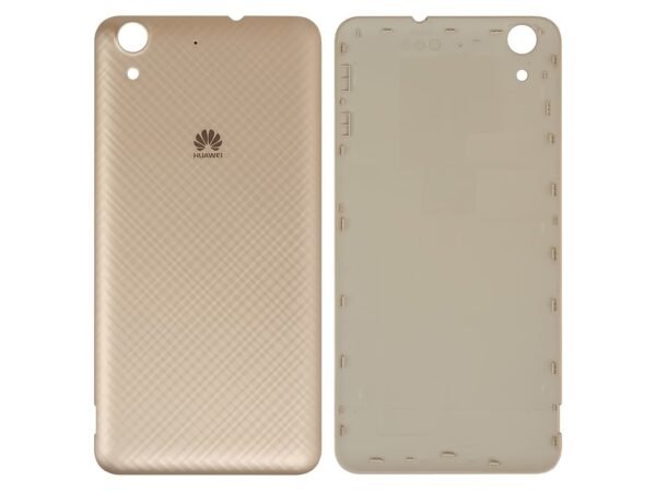 Cache arriere HUAWEI Y6-2