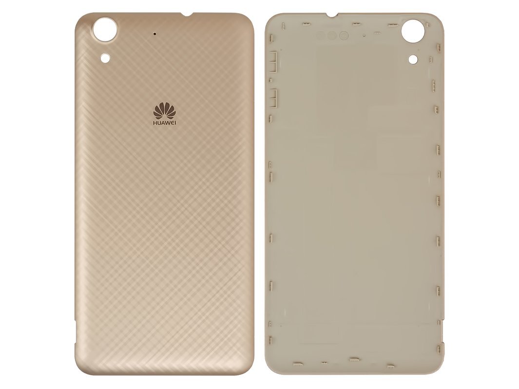 Cache arriere HUAWEI Y6-2