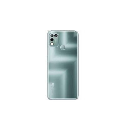 Cache arriere Infinix HOT 10I