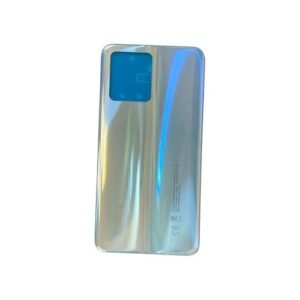 Cache arriere Realme 6 PRO