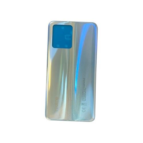 Cache arriere Realme 6 PRO
