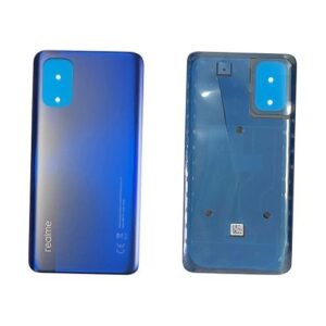 Cache arriere Realme 7 PRO