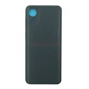 Cache arriere SAMSUNG A03 CORE