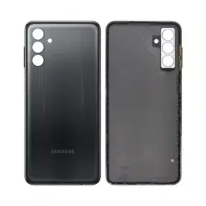Cache arriere SAMSUNG A04S