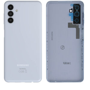 Cache arriere SAMSUNG A13 5G