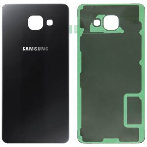 Cache arriere SAMSUNG A510 / A5 6