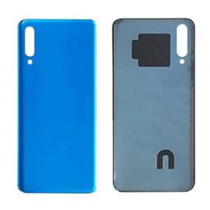 Cache arriere SAMSUNG A60