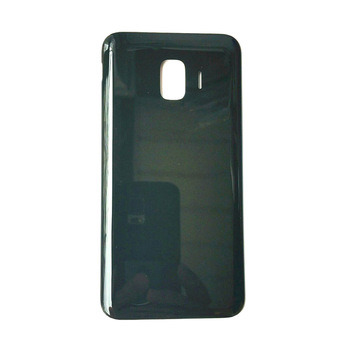 Cache arriere SAMSUNG J260